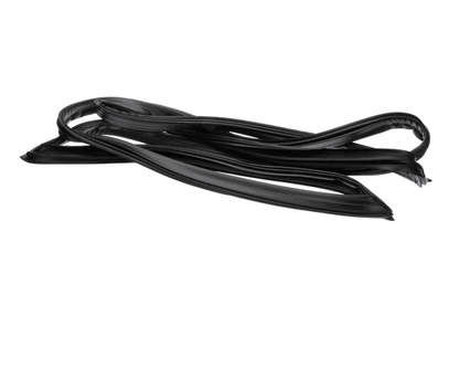 True True203294 Door Gasket T-72 (TRUE203294)
