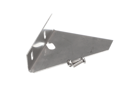 TRUE 203474 Lid Hinge Bracket Kit Lt Tpp Specail (TRUE203474)