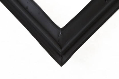 True True203542 Gasket, Wide 25 1/2 inches x 53 3/16 inches (TRUE203542)