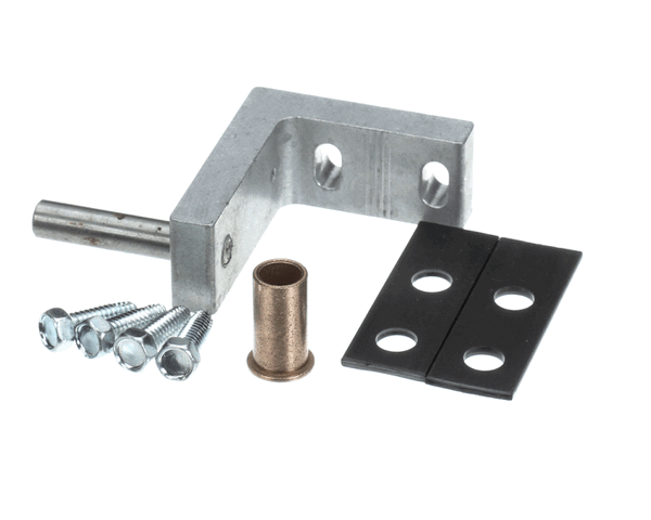 TRUE 204678 Hinge Kit Bottom Tuc-24G Fgd01 (TRUE204678)
