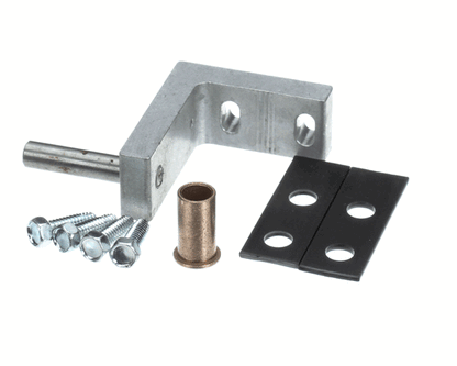 TRUE 204678 Hinge Kit Bottom Tuc-24G Fgd01 (TRUE204678)