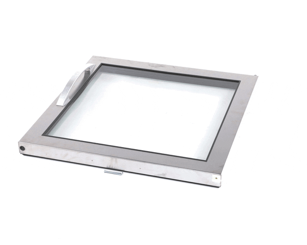 TRUE 204680 Door Assembly Tuc/Twt-27G Fgd01 Right (TRUE204680)