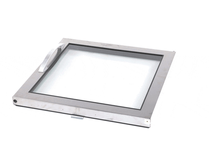 TRUE 204680 Door Assembly Tuc/Twt-27G Fgd01 Right (TRUE204680)