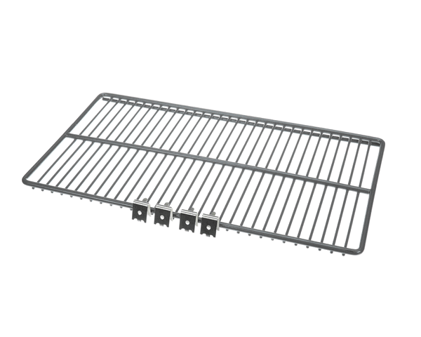 TRUE 204858-040 Shelf, Tuc-24 Gray (TRUE204858-040)