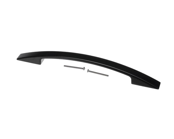TRUE 204904 Handle Kit Black (TRUE204904)