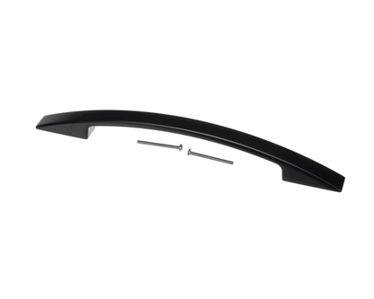 TRUE 204904 Handle Kit Black (TRUE204904)