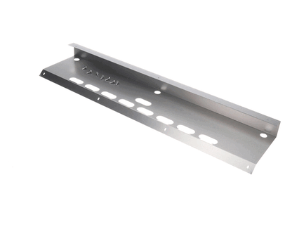 TRUE 204944 Air Duct Rear Kit Tfp-32 (TRUE204944)