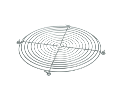 TRUE 204973 Evaporator Fan Guard Kit (TRUE204973)