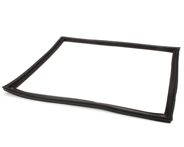 True True205014 Door Gasket 22-3/8 inches x 25-3/8 inches TSSU/TUC/TWT-48/72 (TRUE205014)