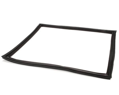 True True205014 Door Gasket 22-3/8 inches x 25-3/8 inches TSSU/TUC/TWT-48/72 (TRUE205014)