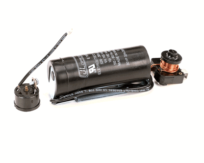 TRUE 205042 Start Component Kit Ae4440Y-Aa1A (TRUE205042)