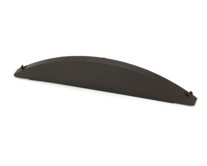 TRUE 205368 Sign End Cap Kit Landscape (TRUE205368)