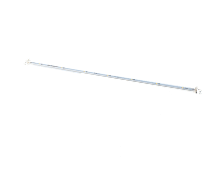 TRUE 205408 Led Module, 7 Led 18 5700K W/ Clear Ligh (TRUE205408)