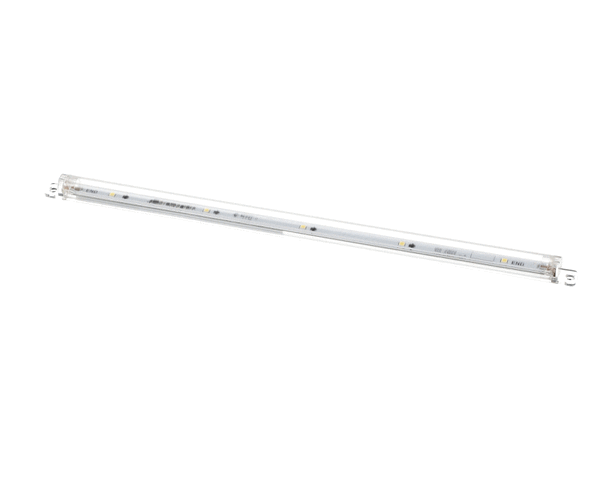 True True205409 LED Module, 5 LED, 12 inches with clear light cover (TRUE205409)