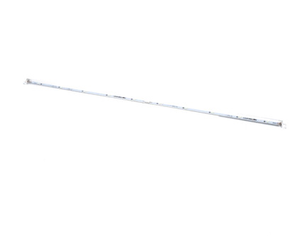 TRUE 205410 Led Module, 10 Led 24 5700K W/ Clear Lig (TRUE205410)