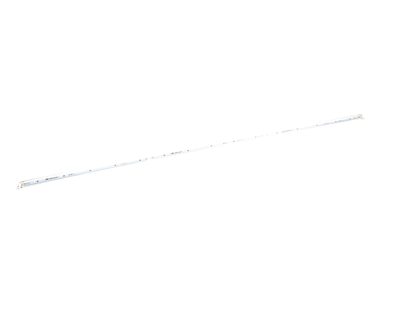 TRUE 205411 Led Module, 15 Led 36 5700K W/ Clear Lig (TRUE205411)