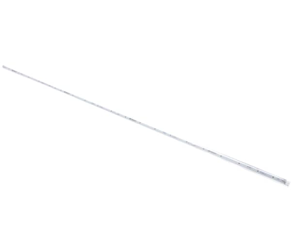 True True205412 LED Module/Light With Cover, 48 inches, 5700K REPLACEMENT 987517 (TRUE205412)
