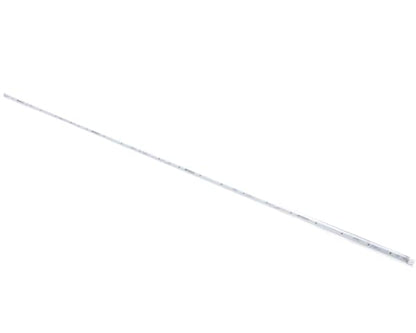 True True205412 LED Module/Light With Cover, 48 inches, 5700K REPLACEMENT 987517 (TRUE205412)