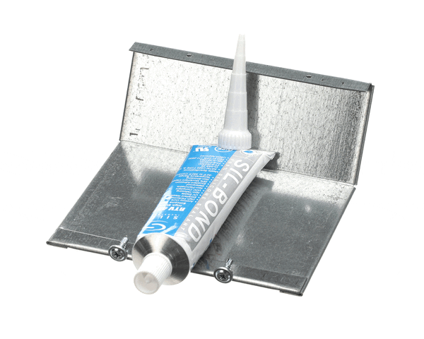 TRUE 205514 Electrical Box Enhancement Kit (TRUE205514)