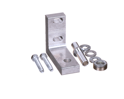 TRUE 205685 Hinge Kit Door Bottom T-72-Hc Fgd01 (TRUE205685)