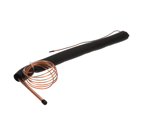 TRUE 206045 Line Set Tuc-60-Hc (TRUE206045)