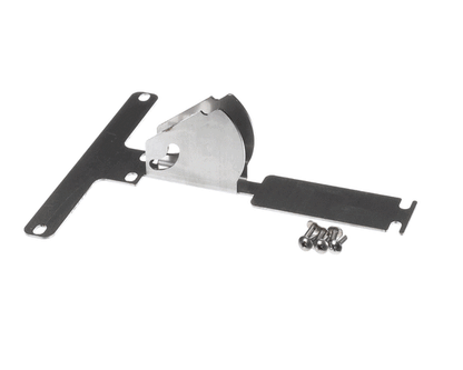 TRUE 206127 Lid Flat Bracket Kit Tfp-64/72 Center (TRUE206127)