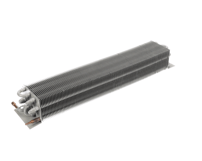 TRUE 206478 Coil, Evaporator Gdm-10Ssl-Hc-Ld (TRUE206478)