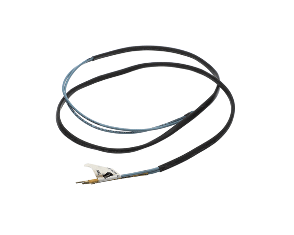 TRUE 206868 Heater, Drain Tube 10 Pvc 230V, 8W (TRUE206868)