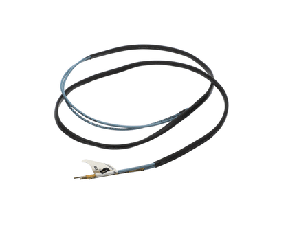 TRUE 206868 Heater, Drain Tube 10 Pvc 230V, 8W (TRUE206868)