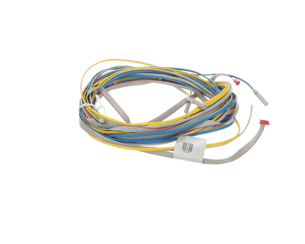 TRUE 207872 Probe Asm, Lae 4.0M, W/Ribbon Cable (TRUE207872)