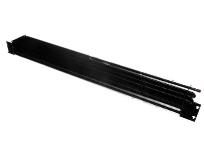 TRUE 208081 Coil, Evaporator Tbb-2/Tdd-2/Tbb-2G/ Tdd (TRUE208081)