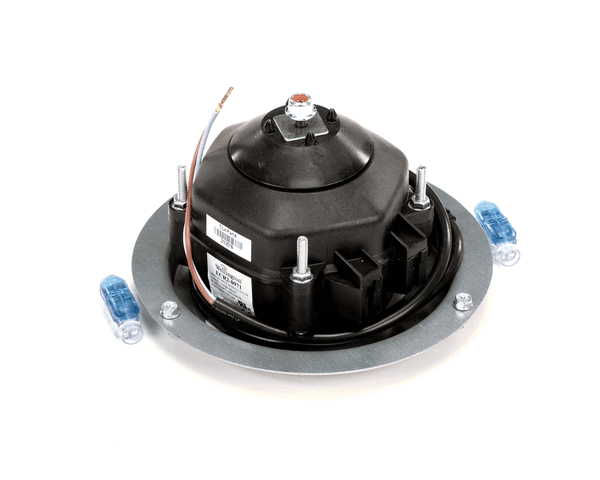 True True208675 Evaporator Fan Retrofit Kit (TRUE208675)