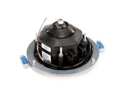 True True208675 Evaporator Fan Retrofit Kit (TRUE208675)