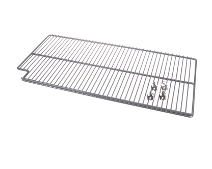 TRUE 209008-040 Shelf, Rt Tuc-60F Gray (TRUE209008-040)