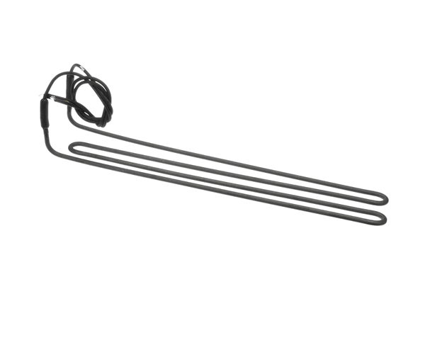 True True209056 Heater Element, Defrost, 300W, 115V, w/ 18.5 Leads REPLACES 209056 (TRUE209056)