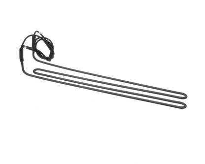True True209056 Heater Element, Defrost, 300W, 115V, w/ 18.5 Leads REPLACES 209056 (TRUE209056)