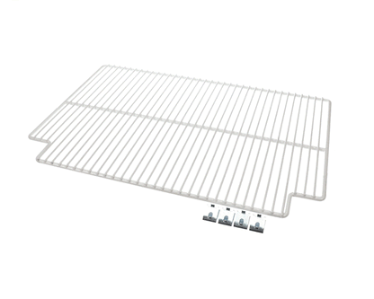 TRUE 209165 Shelf Standard Kit 40 White (TRUE209165)