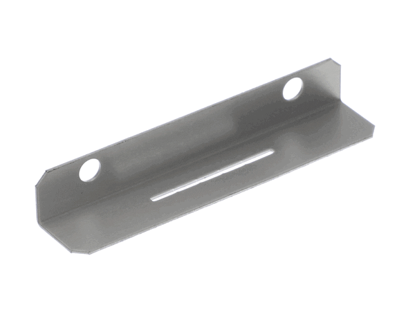 TRUE 209984 Bracket, False Bottom Front Tssu-72-18-H (TRUE209984)