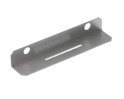 TRUE 209984 Bracket, False Bottom Front Tssu-72-18-H (TRUE209984)