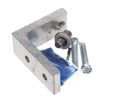 TRUE 210130 Hinge Kit Door Top Gdm-35-Hc (TRUE210130)