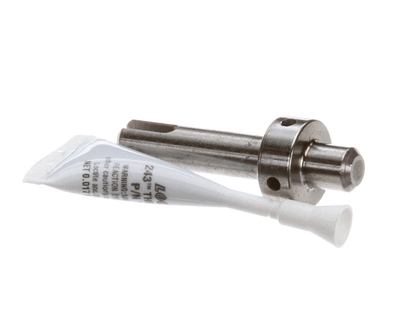 True True210218 Hinge Shaft Kit replacement True832108 (TRUE210218)