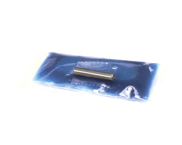 TRUE 210219 Hinge Pin Kit (TRUE210219)