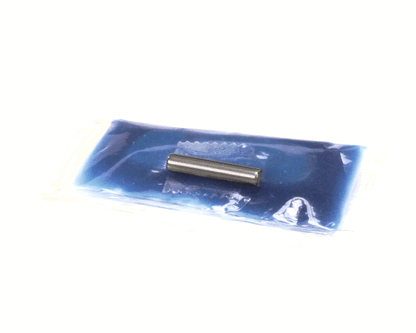 TRUE 210219 Hinge Pin Kit (TRUE210219)