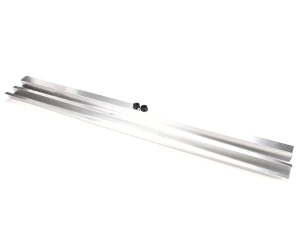 TRUE 210338 Cover Kit Line Set Gdm/T Clr (TRUE210338)