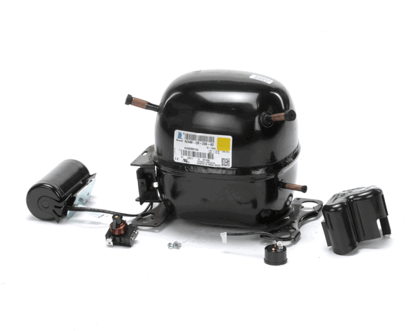 TRUE 210340 Compressor Kit Az440C (TRUE210340)