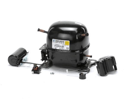 TRUE 210340 Compressor Kit Az440C (TRUE210340)