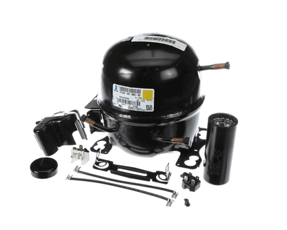 TRUE 210341 Compressor Kit Tp103Ar (TRUE210341)