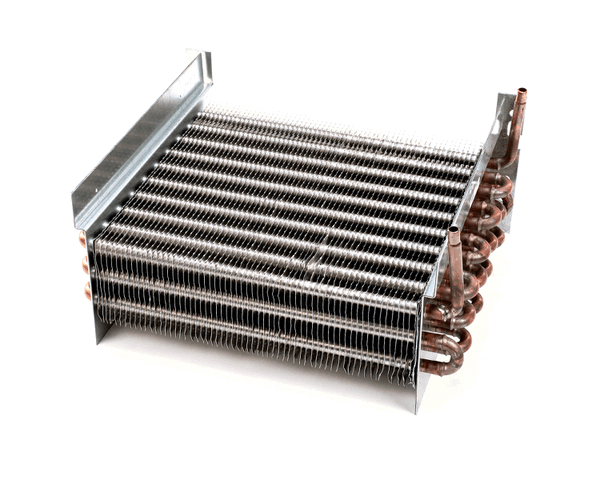 TRUE 210649 Coil, Condenser G4Sm-23 (TRUE210649)
