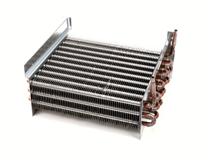 TRUE 210649 Coil, Condenser G4Sm-23 (TRUE210649)