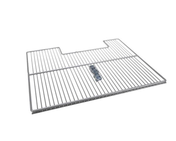 TRUE 210656-040 Shelf, Tssu/Tuc-27 Gray (TRUE210656-040)